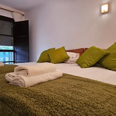 13b01 Con Terraza Y Garaje By R2r Consulting *