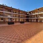 13b01 Con Terraza Y Garaje By R2r Consulting Appartement Ribadesella