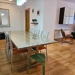 13b01 Con Terraza Y Garaje By R2r Consulting Appartement Ribadesella