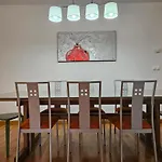 13b01 Con Terraza Y Garaje By R2r Consulting *