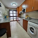 13b01 Con Terraza Y Garaje By R2r Consulting