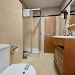 13b01 Con Terraza Y Garaje By R2r Consulting *