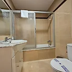 Appartement 13b01 Con Terraza Y Garaje By R2r Consulting Ribadesella